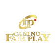 Fair Play Center Atlantic