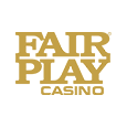 Fair Play Center - Emmeloord
