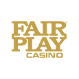 Fair Play Center - Geldrop
