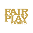 Fair Play Center - Maarssen