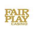 Fair Play Center - Maastricht I