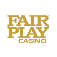 Fair Play Center Pantheon