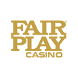 Fair Play Center - Rotterdam