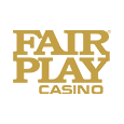 Fair Play Center - Rozenburg
