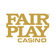 Fair Play Center Sittard II