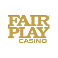 Fair Play Center - Valkenburg II