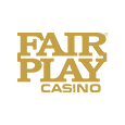 Fair Play Center - Valkenburg II
