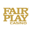 Fair Play Center - Weert