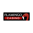 Flamingo Casino Bergen