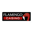 Flamingo Casino Beverwijk