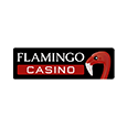 Flamingo Casino Hoorn