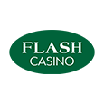 Flash Casino Arnhem