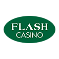 Flash Casino Haarlem