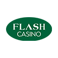Flash Casino Helmond