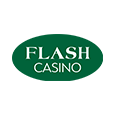 Flash Casino Helmond