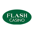 Flash Casino Nijmegen