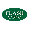 Flash Casino Sassenheim