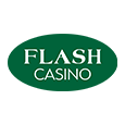 Flash Casino Sassenheim