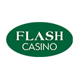 Flash Casino Steenwijk
