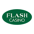 Flash Casino Velsen