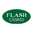 Flash Casinos