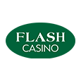 Flash Casinos