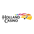 Holland Casino Venlo