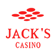 Jack's Casino Dordrecht