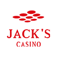 Jack's Casino Heerenveen