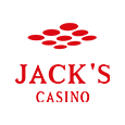 Jack's Casino Heerenveen