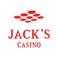 Jack's Casino Joure