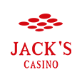 Jack's Casino Oss