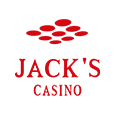 Jack's Casino Oss