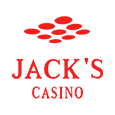 Jack's Casino Roosendaal