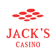 Jack's Casino Rotterdam Centrum
