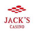 Jack's Casino Rotterdam Zuid