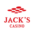 Jack's Casino Sluis / Hotel Dikke van Dale