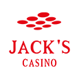Jack's Casino Sneek
