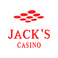 Jack's Casino Veendam