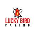 Luckybird (Jackpot Casino)