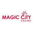 Magic City Amsterdam