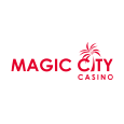 Magic City Hoogezand