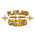 Play Land Hoogezand