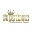 Super Game Beek