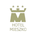 Hotel Mieszko and Casino