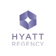 Hyatt Regency Warsaw