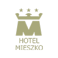 Mieszko Hotel & Casino