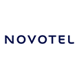 Novotel Bronowice Hotel & Casino - Kraków
