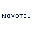 Novotel Gdansk Marina Hotel & Casino