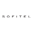 Sofitel Victoria Hotel & Casino - Warsaw